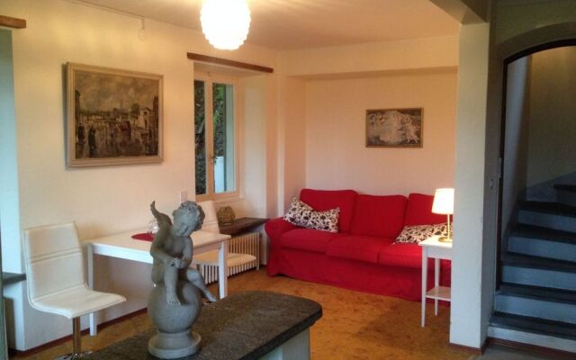 Easy Stay by Hotel La Perla