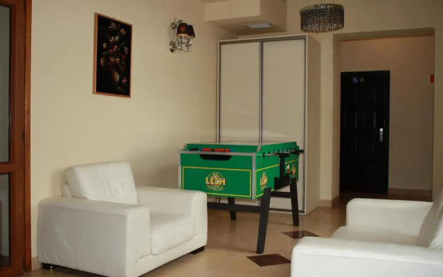 Noclegi Nad Osławą