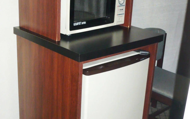 Motel 6 Dawsonville, GA - North GA Premium Outlets