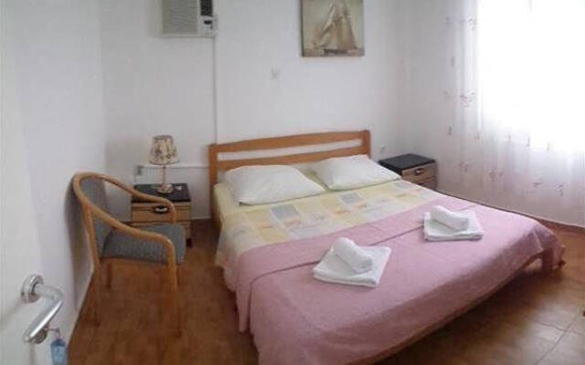 Guest House Dada