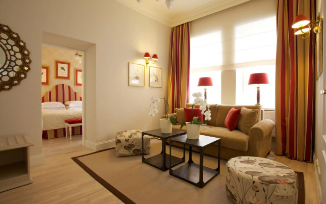 Apia Hotel