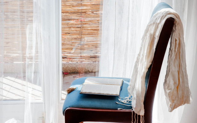 Apartments Mediteraneo