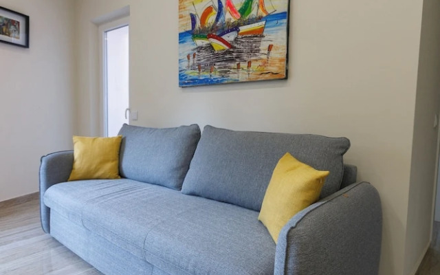 Solar Mendonca Boutique Hotel