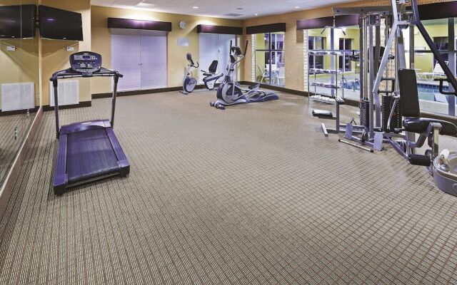 La Quinta Inn & Suites Searcy