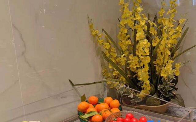 Yulida Hotel