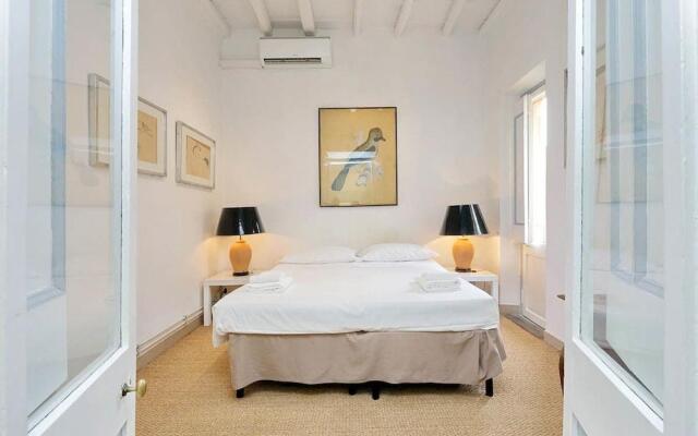 Mymagicrome - Piazza Di Spagna