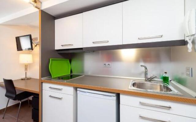 Estudio Mirador de la Fontanilla 4