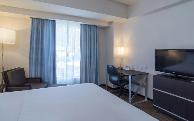 Holiday Inn Express Guaymas by IHG