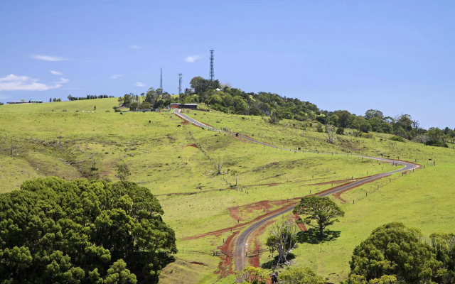CapeView at Byron