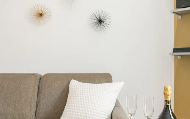 My Pad Provence