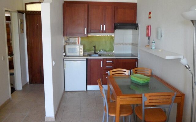 Albufeira Jardim Apartments