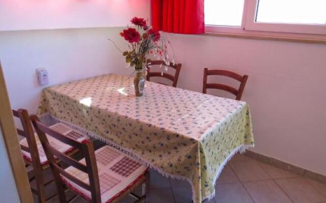 Apartments Milica 961