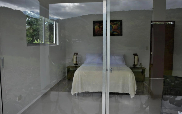 San Juan de los Guayabos