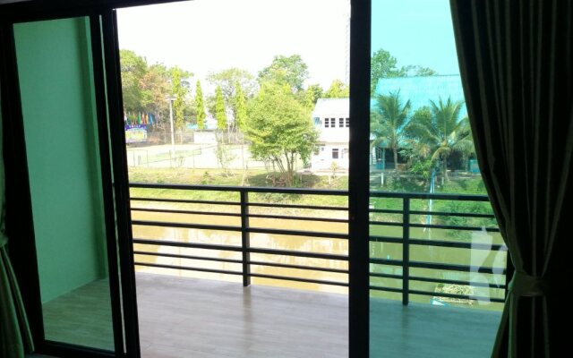 Mimianan Resort And Hotel