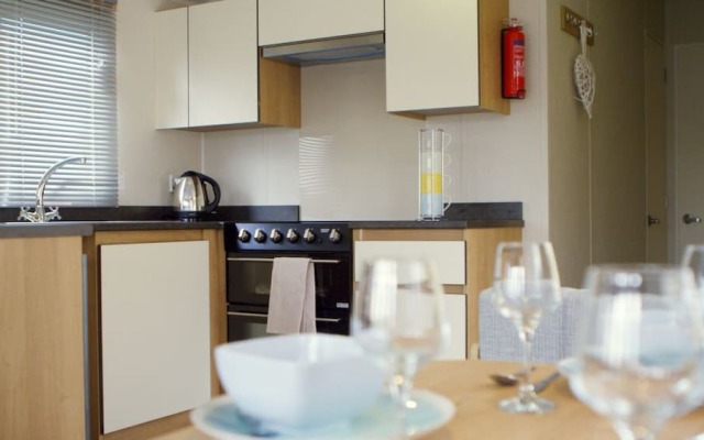 Percy Wood Country Park