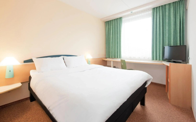 ibis Paderborn City