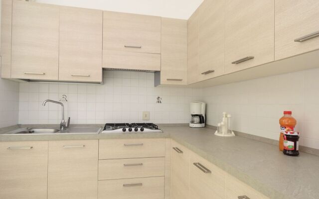 Residence Rubin
