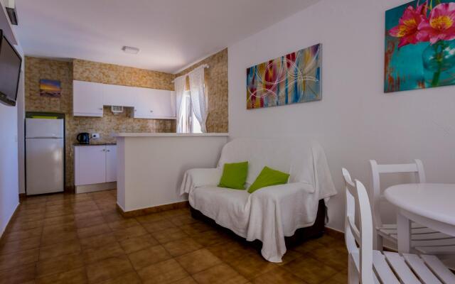 V92A | Villa Olives in Son Bou