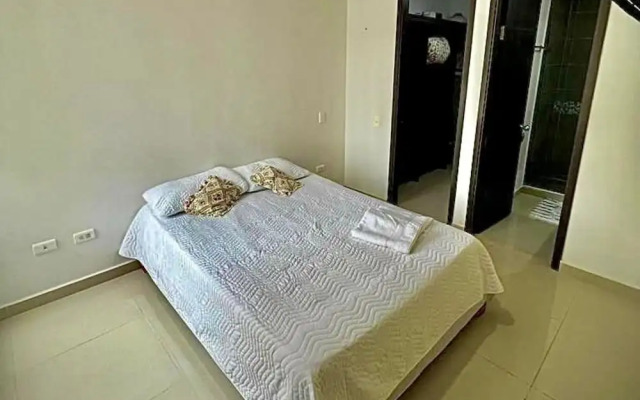 Oporto Condominium Apartments