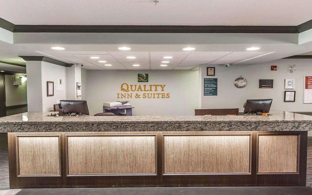 Velora Hinton, an Ascend Collection Hotel