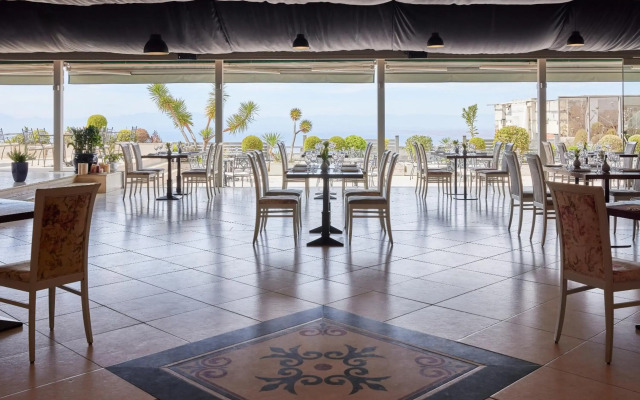Hotel Panorama