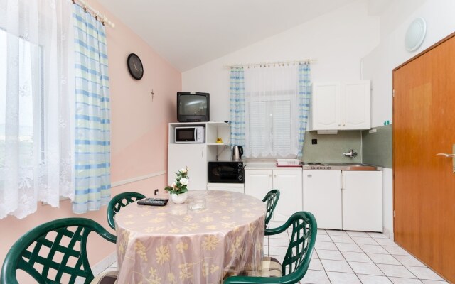 Apartments Katica