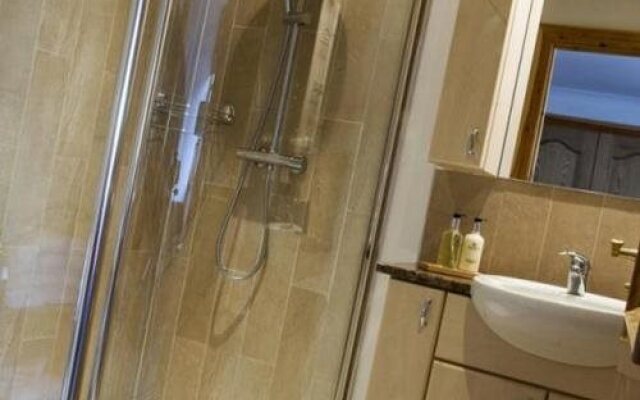Sutherlands Guest House