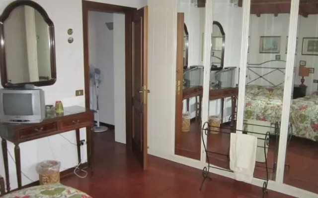 Mary's B&B