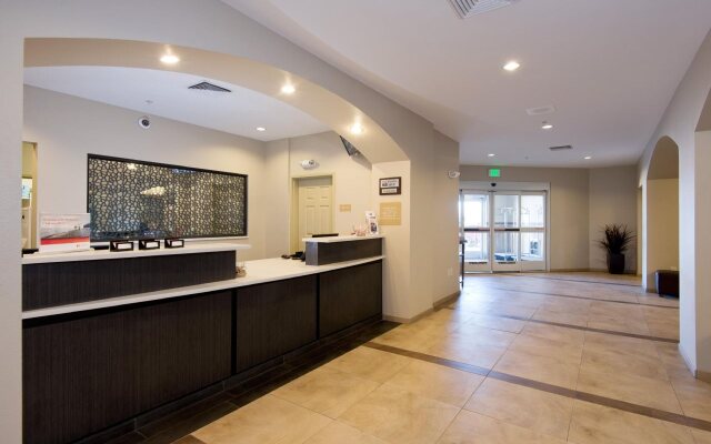 Candlewood Suites Greeley by IHG