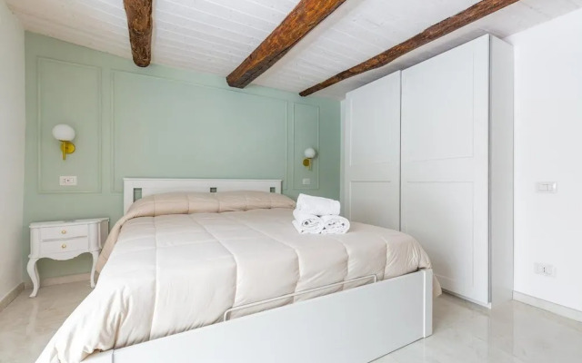 Umberto s Nest at Toledo