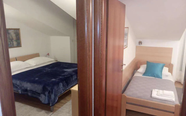 Apartment Andrijana