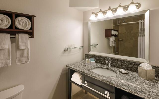 Homewood Suites by Hilton Chicago Downtown/Magnificent Mile