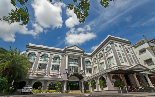 hotelImage