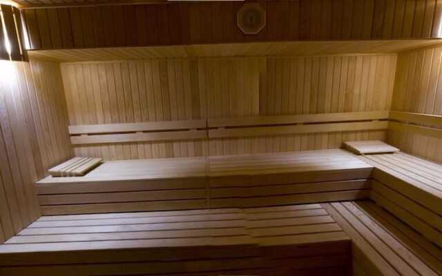 Aygoren Otel Denizli