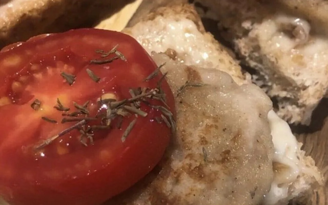 NIFTY Intera Villa con Piscina Relax, Idromassaggio e Sauna