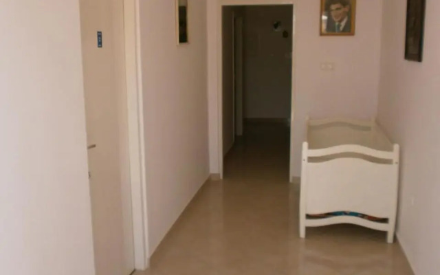 Apartments Juraga