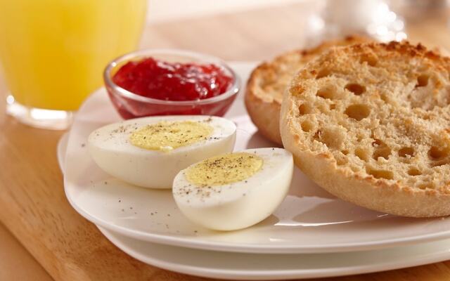 TownePlace Suites Hot Springs