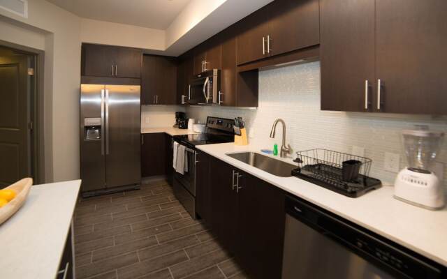Pearl by Miami Vacations