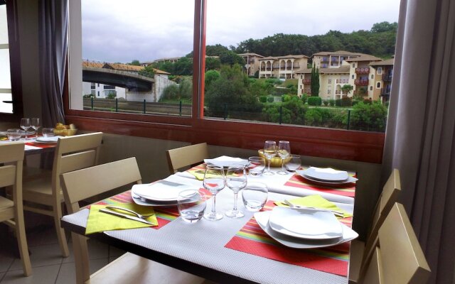 VVF Urrugne Saint-Jean-de-Luz Côte Basque