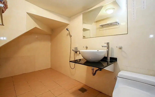 Little Nook B&B
