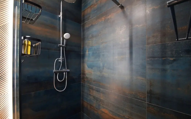 RentPlanet - Perłowa Przystań