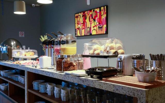 Portofino Hotel Prime