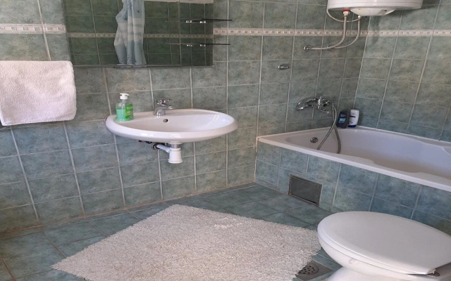 Apartment Marijana