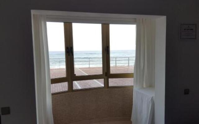 Apartamento Canteras Gran Canaria