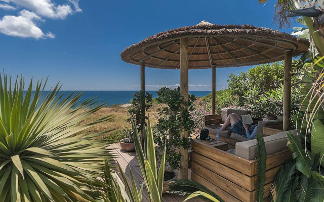 Mareta View Boutique Bed & Breakfast