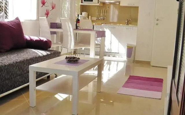 Studio Kos 224
