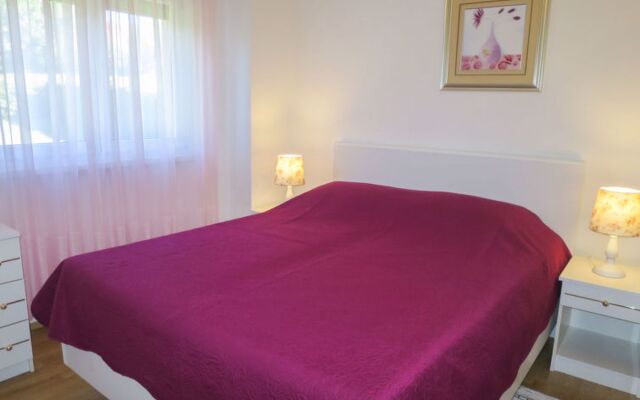 House Ive Cividale
