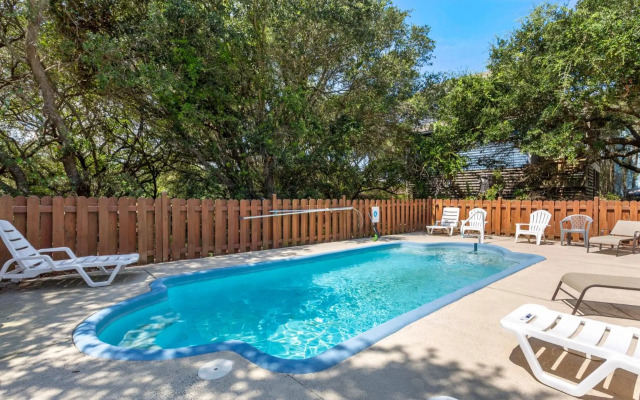 1624 - The Sand Piper