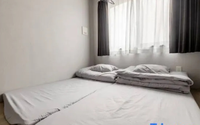아파트 사진 2