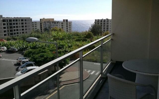 Apartamento Concordia